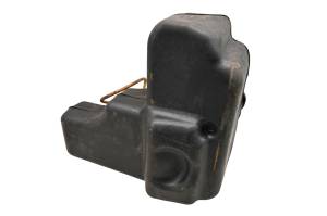 Polaris - 09 Polaris RZR 800 EFI Gas Tank & Fuel Pump - Image 4