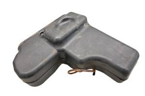 Polaris - 09 Polaris RZR 800 EFI Gas Tank & Fuel Pump - Image 5