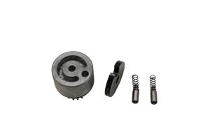 Polaris - 09 Polaris RZR 800 EFI Drum Gear Sensor - Image 3