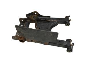 Polaris - 09 Polaris RZR 800 EFI Rear Lower Right A-Arm - Image 2