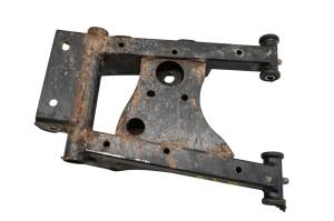 Polaris - 09 Polaris RZR 800 EFI Rear Lower Right A-Arm - Image 3