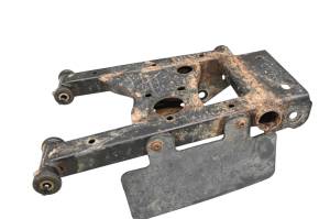 Polaris - 09 Polaris RZR 800 EFI Rear Lower Right A-Arm - Image 4