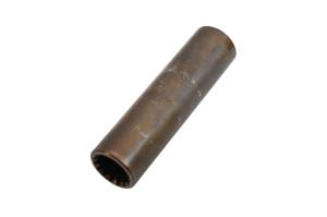 Polaris - 09 Polaris RZR 800 EFI Rear Drive Shaft Coupler - Image 2