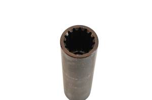 Polaris - 09 Polaris RZR 800 EFI Rear Drive Shaft Coupler - Image 3