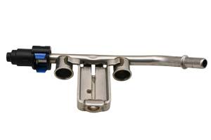 Polaris - 09 Polaris RZR 800 EFI Fuel Injectors & Fuel Rail - Image 5