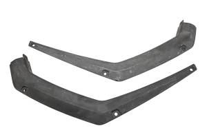 Polaris - 09 Polaris RZR 800 EFI Front Fender Flares Left & Right - Image 2