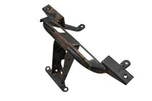 Polaris - 09 Polaris RZR 800 EFI Rear Bumper Support Bracket Mount - Image 2
