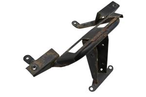 Polaris - 09 Polaris RZR 800 EFI Rear Bumper Support Bracket Mount - Image 3