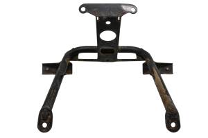 Polaris - 09 Polaris RZR 800 EFI Rear Bumper Support Bracket Mount - Image 4