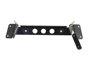 Polaris - 09 Polaris RZR 800 EFI Upper Radiator Bracket Mount - Image 1