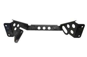 Polaris - 09 Polaris RZR 800 EFI Upper Radiator Bracket Mount - Image 4