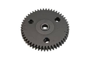 09 Polaris RZR 800 EFI Camshaft Sprocket Cam Gear