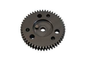 Polaris - 09 Polaris RZR 800 EFI Camshaft Sprocket Cam Gear - Image 2