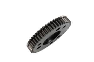 Polaris - 09 Polaris RZR 800 EFI Camshaft Sprocket Cam Gear - Image 3