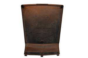 Polaris - 09 Polaris RZR 800 EFI Hood Front Fender Cover - Image 4