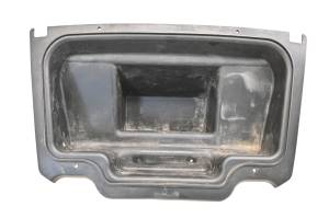 Polaris - 09 Polaris RZR 800 EFI Under Hood Storage Box - Image 2