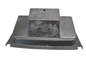 Polaris - 09 Polaris RZR 800 EFI Under Hood Storage Box - Image 3