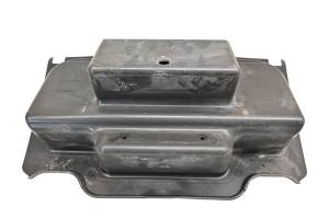 Polaris - 09 Polaris RZR 800 EFI Under Hood Storage Box - Image 4