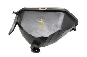 Polaris - 09 Polaris RZR 800 EFI Front Right Headlight - Image 2