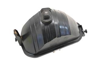 Polaris - 09 Polaris RZR 800 EFI Front Right Headlight - Image 3