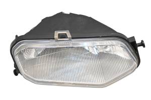 Polaris - 09 Polaris RZR 800 EFI Front Right Headlight - Image 4