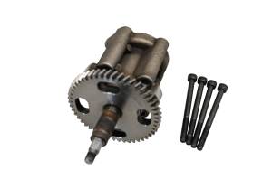 Polaris - 09 Polaris RZR 800 EFI Oil Pump - Image 2