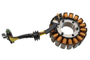 Polaris - 09 Polaris RZR 800 EFI Stator - Image 2