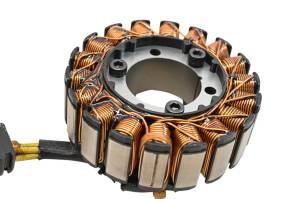 Polaris - 09 Polaris RZR 800 EFI Stator - Image 3