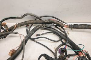 Polaris - 10 Polaris RZR S 800 EFI Wire Harness Electrical Wiring - Image 5