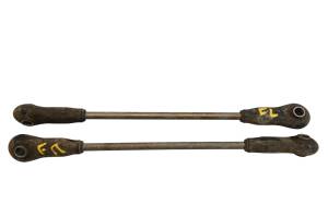 Polaris - 09 Polaris RZR 800 EFI Front Sway Bar End Links - Image 1