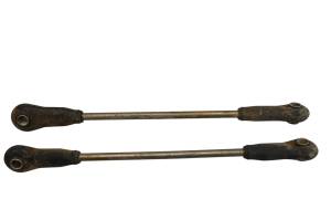 Polaris - 09 Polaris RZR 800 EFI Front Sway Bar End Links - Image 2