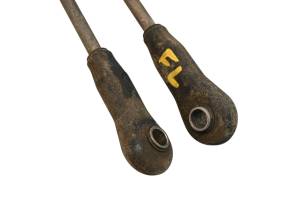 Polaris - 09 Polaris RZR 800 EFI Front Sway Bar End Links - Image 4