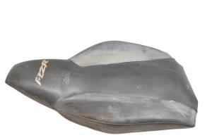 Polaris - 10 Polaris RZR S 800 EFI Driver Or Passenger Seat Back Cushion - Image 2