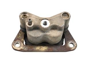 Polaris - 09 Polaris RZR 800 EFI Front Right Brake Caliper - Image 2