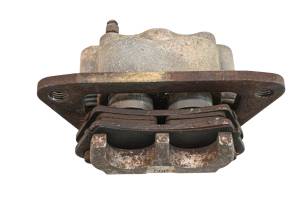 Polaris - 09 Polaris RZR 800 EFI Front Right Brake Caliper - Image 3