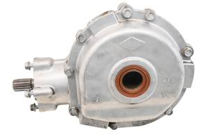 Polaris - 10 Polaris RZR S 800 EFI Rear Differential - Image 2