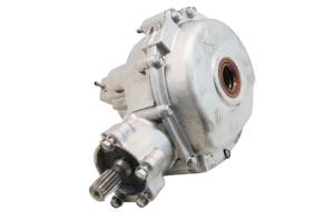 Polaris - 10 Polaris RZR S 800 EFI Rear Differential - Image 3