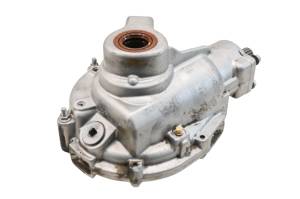 Polaris - 10 Polaris RZR S 800 EFI Rear Differential - Image 4