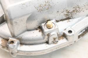 Polaris - 10 Polaris RZR S 800 EFI Rear Differential - Image 5