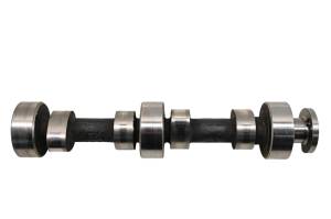 09 Polaris RZR 800 EFI Camshaft Cam Shaft