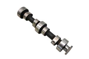 Polaris - 09 Polaris RZR 800 EFI Camshaft Cam Shaft - Image 2