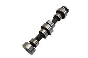 Polaris - 09 Polaris RZR 800 EFI Camshaft Cam Shaft - Image 3