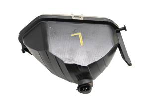 Polaris - 09 Polaris RZR 800 EFI Front Left Headlight - Image 2