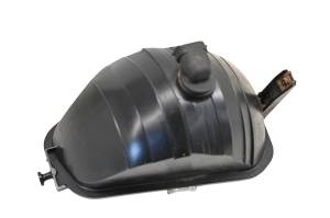 Polaris - 09 Polaris RZR 800 EFI Front Left Headlight - Image 3