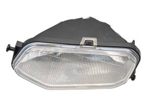 Polaris - 09 Polaris RZR 800 EFI Front Left Headlight - Image 4