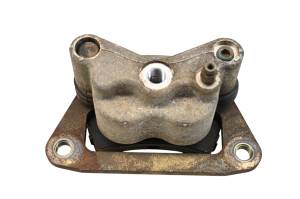 Polaris - 09 Polaris RZR 800 EFI Front Left Brake Caliper - Image 2