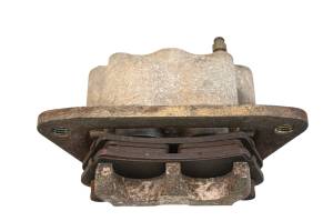 Polaris - 09 Polaris RZR 800 EFI Front Left Brake Caliper - Image 3