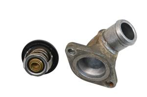 Polaris - 09 Polaris RZR 800 EFI Thermostat & Cover - Image 3