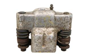 09 Polaris RZR 800 EFI Rear Right Brake Caliper