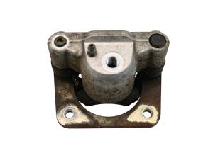 Polaris - 09 Polaris RZR 800 EFI Rear Right Brake Caliper - Image 2